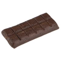 Гематоген 35 гр TitBit мясной classic м/уп