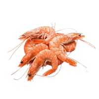 Креветки Шифудо Королевские 50/70 в бульоне б/уп
